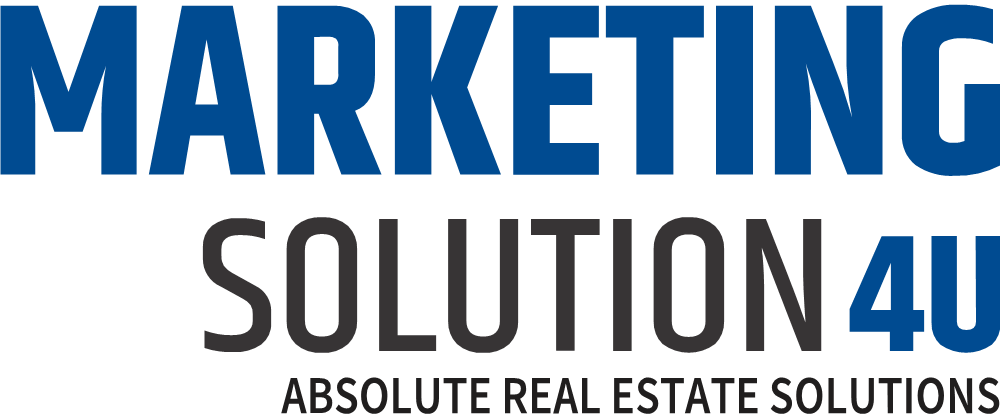 Marketing Solution 4U